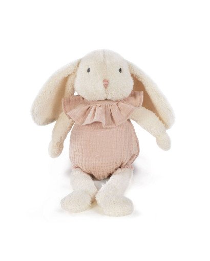 PELUCHE WALKING MUM 34 CM