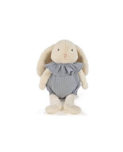 PELUCHE WALKING MUM 34 CM