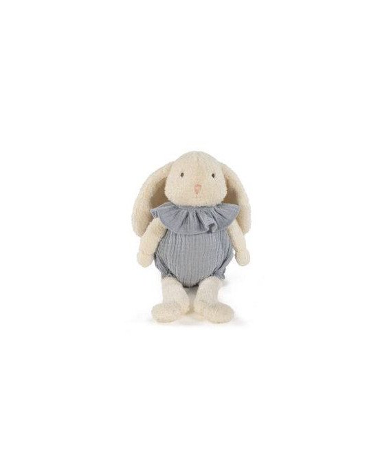 PELUCHE WALKING MUM 34 CM