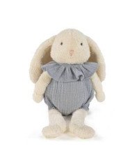 PELUCHE WALKING MUM 34 CM