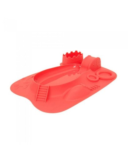 PLATO C/VENTOSA MARCUS