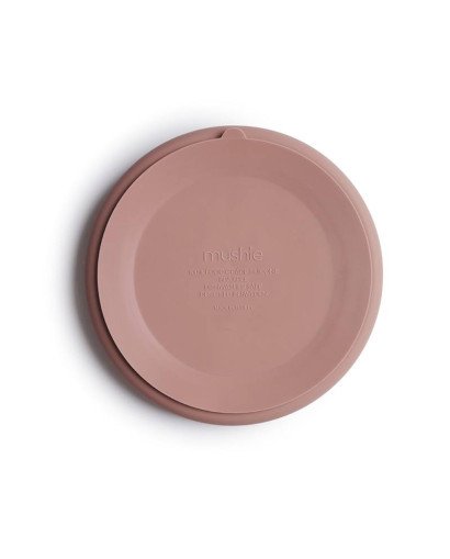 PLATO VENTOSA-COMPARTIMENTOS MUSHIE