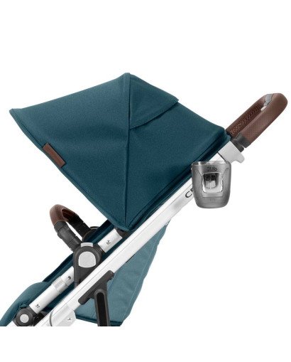 PORTA VASOS UPPABABY