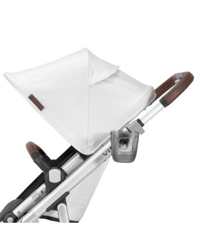 PORTA VASOS UPPABABY