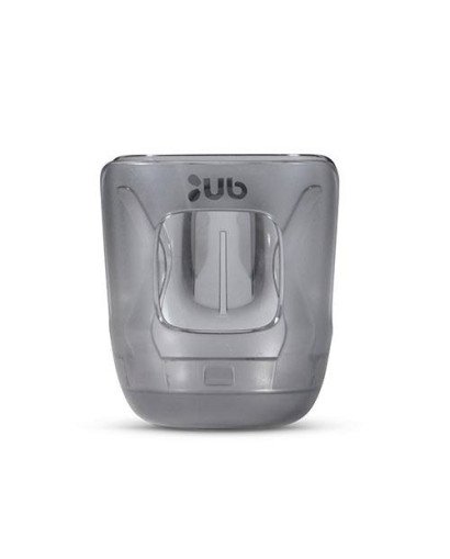 PORTA VASOS UPPABABY