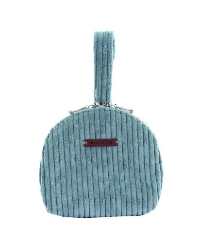 PORTACHUPETES PANA UZTURRE