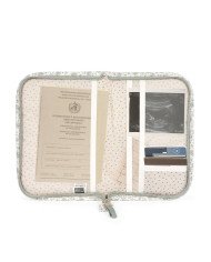 PORTADOCUMENTOS BEBE GALA WALKING MUM