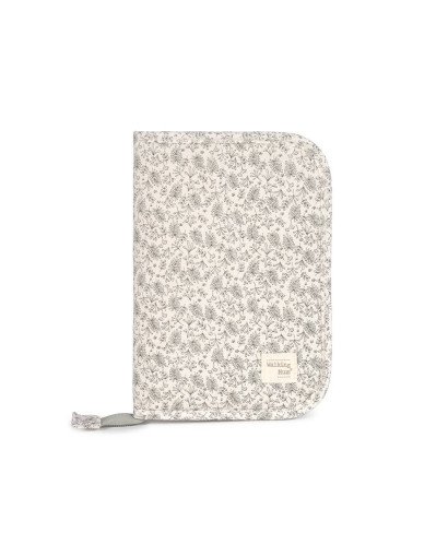 PORTADOCUMENTOS BEBE GALA WALKING MUM