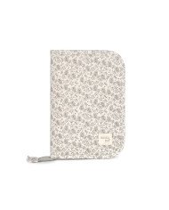 PORTADOCUMENTOS BEBE GALA WALKING MUM