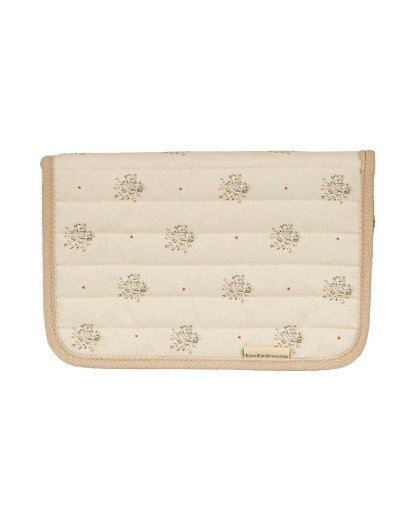 PORTADOCUMENTOS BIMBIDREAMS