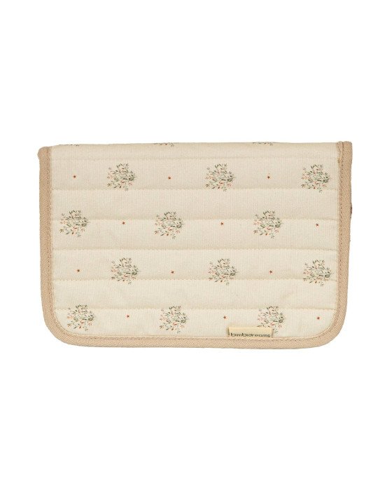 PORTADOCUMENTOS BIMBIDREAMS