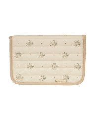 PORTADOCUMENTOS BIMBIDREAMS