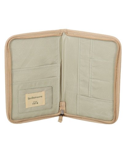 PORTADOCUMENTOS BIMBIDREAMS