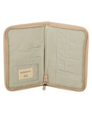 PORTADOCUMENTOS BIMBIDREAMS