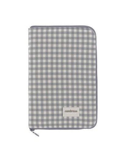 PORTADOCUMENTOS CAMBRASS