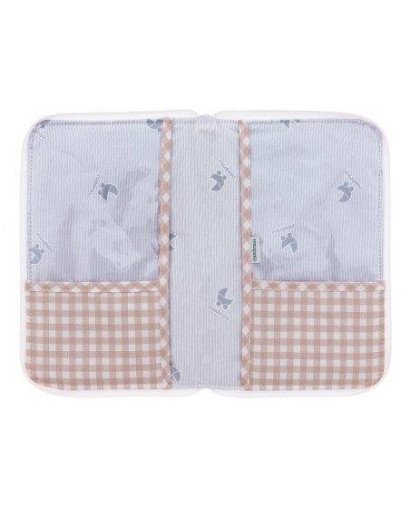 PORTADOCUMENTOS CAMBRASS