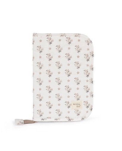 PORTADOCUMENTOS COLECCIÓN BOTTON WALKING MUM