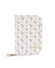 PORTADOCUMENTOS COLECCIÓN BOTTON WALKING MUM