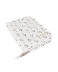 PORTADOCUMENTOS COLECCIÓN BOTTON WALKING MUM