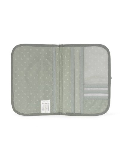 PORTADOCUMENTOS WALKING MUM PADINGTON