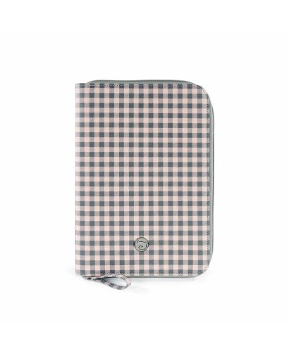 PORTADOCUMENTOS PASITO A PASITO