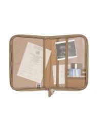 PORTADOCUMENTOS POPPY WALKING MUM