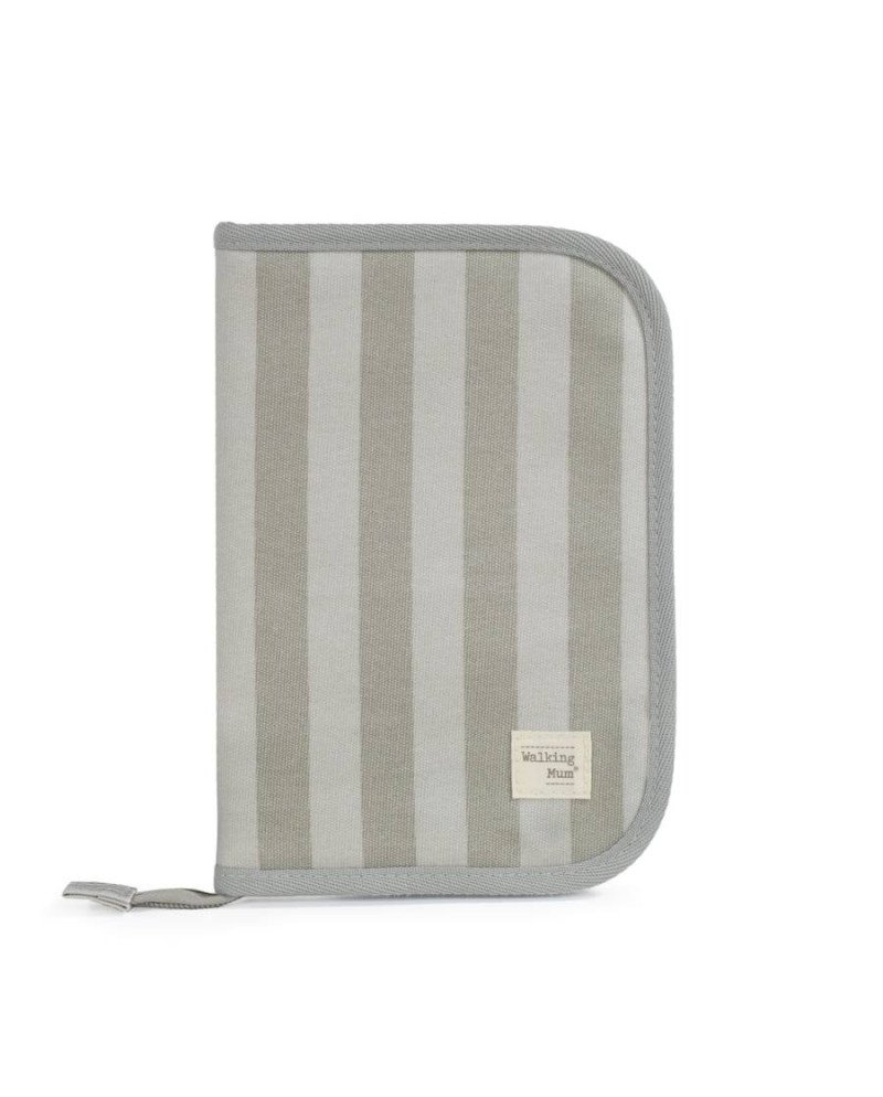 PORTADOCUMENTOS SINTRA WALKING MUM