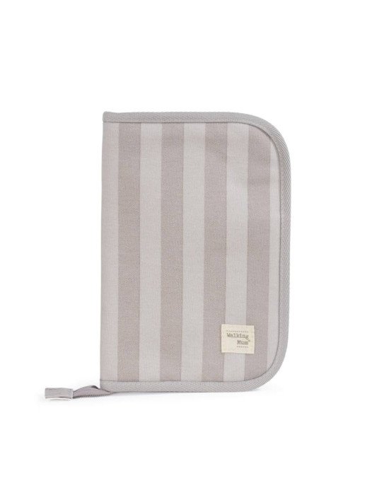 PORTADOCUMENTOS SINTRA WALKING MUM