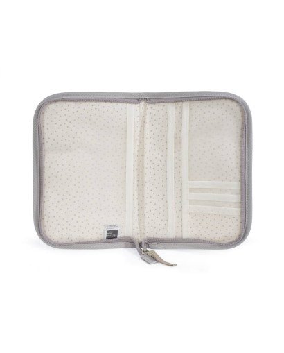 PORTADOCUMENTOS SINTRA WALKING MUM