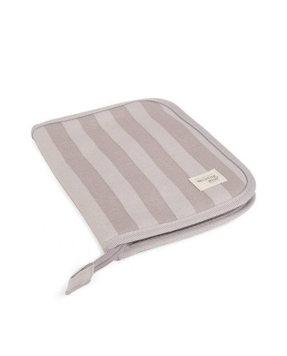 PORTADOCUMENTOS SINTRA WALKING MUM