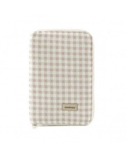 PORTADOCUMENTOS VICHY CAMBRASS