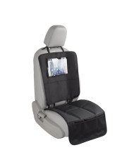 PROTECTOR ASIENTO 3 EN 1 OLMITOS