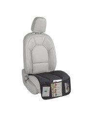 PROTECTOR ASIENTO 3 EN 1 OLMITOS