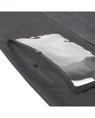 PROTECTOR ASIENTO 3 EN 1 OLMITOS