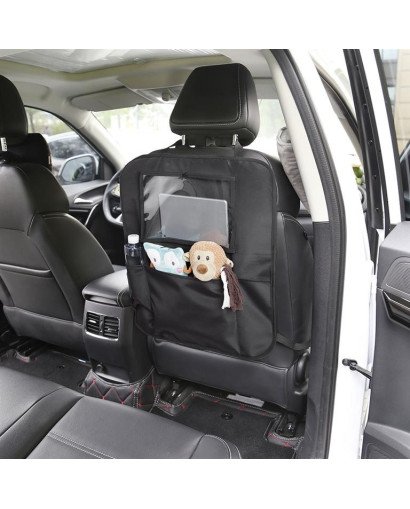 PROTECTOR ASIENTO 3 EN 1 OLMITOS