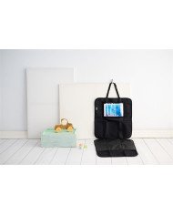 PROTECTOR ASIENTO 3 EN 1 OLMITOS