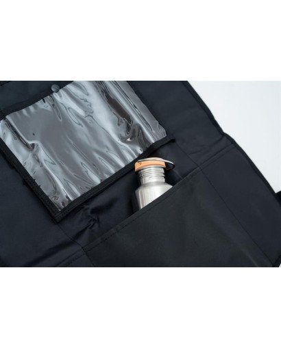 PROTECTOR ASIENTO 3 EN 1 OLMITOS