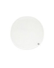 PROTECTOR COLCHÓN SLEEPI™ DE STOKKE