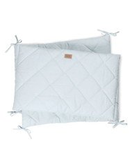 PROTECTOR CUNA 60/70 BONJOUR