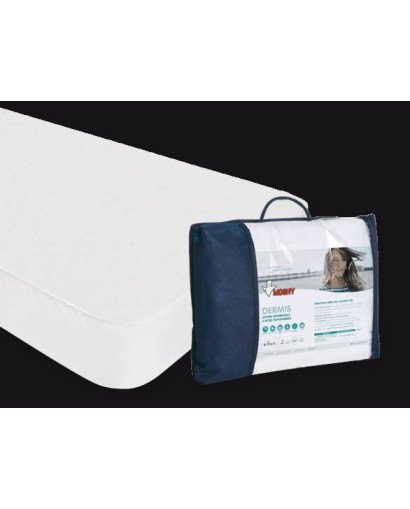 PROTECTOR DERMIS 60 MOSHY