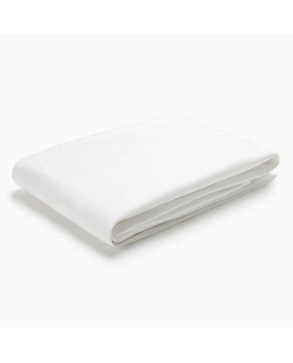 PROTECTOR IMPERMEABLE CAMA JUVENIL SOFT COLCHONES ECUS