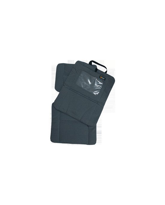 PROTECTOR TABLET BESAFE