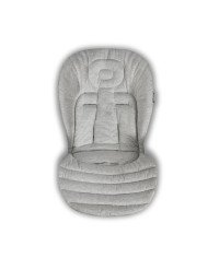 REDUCTOR DE SILLA SNUG PAD INGLESINA