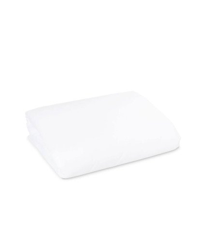 RELLENO NORDICO 70 BONJOURBEBE