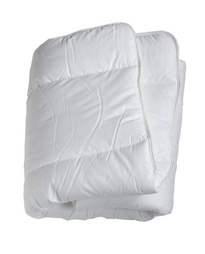 RELLENO NORDICO CUNA 60 PETIT PRAIA