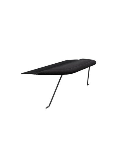 REPOSAPIES JOOLZ AER