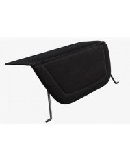 REPOSAPIES JOOLZ AER