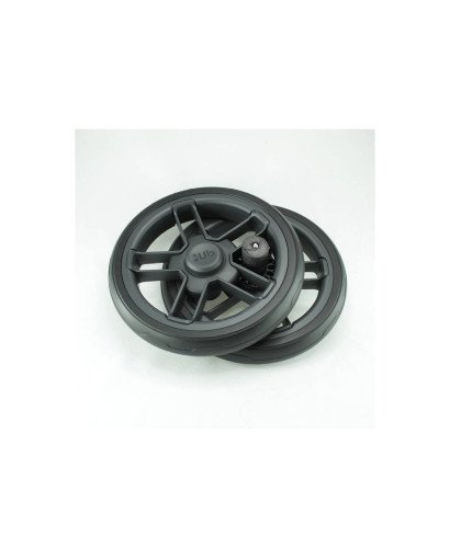 RUEDAS TRASERAS UPPABABY CRUZ V2
