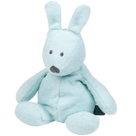 PELUCHE BONNIE CONEJO NATTOU