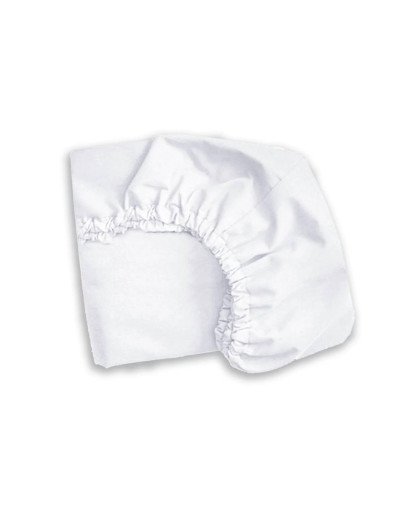 SABANA BAJERA AJUSTABLE PARA MINICUNA CREA ALONDRA